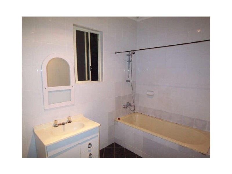 20 Membrey Street, Granville NSW 2142