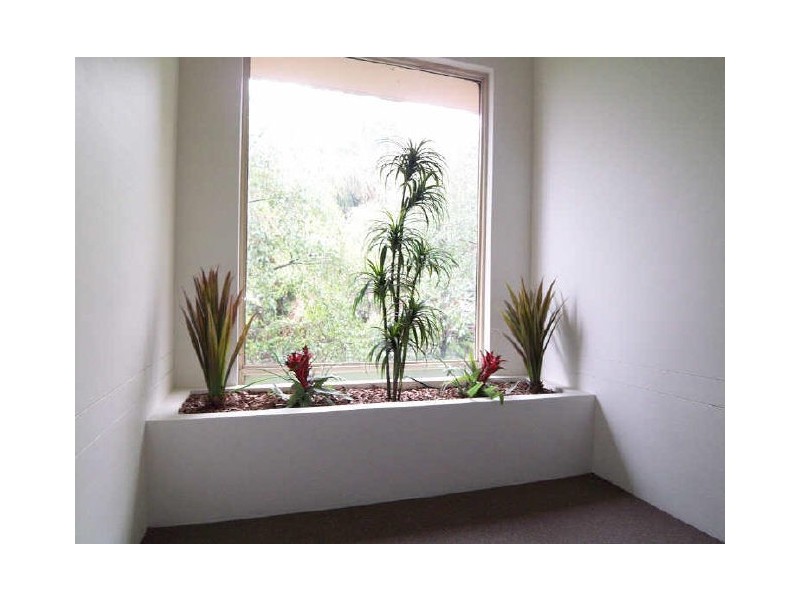 42/346 Pennant Hills Road, Carlingford NSW 2118