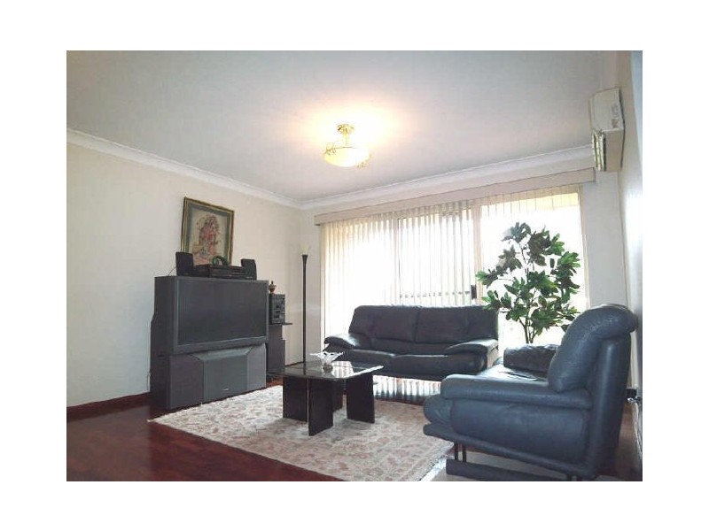 42/346 Pennant Hills Road, Carlingford NSW 2118