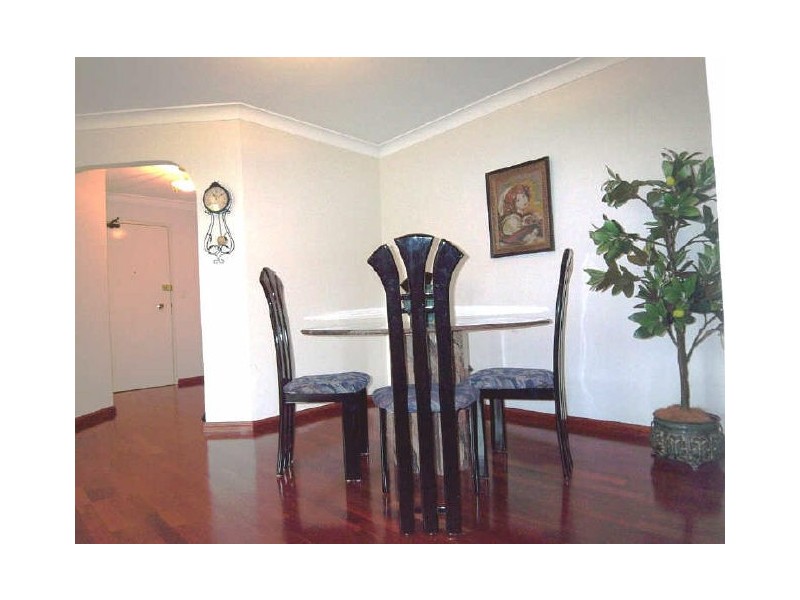 42/346 Pennant Hills Road, Carlingford NSW 2118