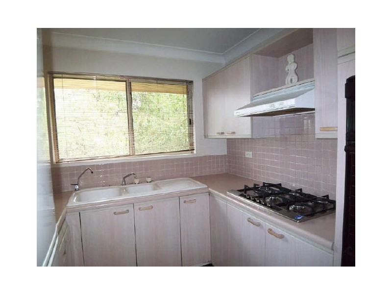 42/346 Pennant Hills Road, Carlingford NSW 2118