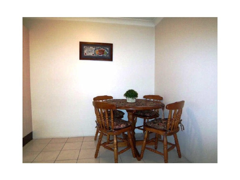 42/346 Pennant Hills Road, Carlingford NSW 2118