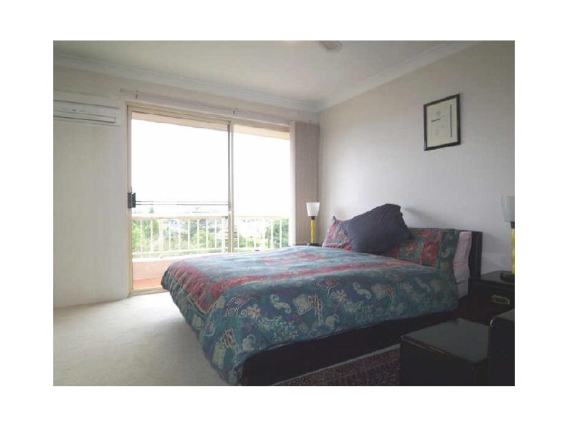 42/346 Pennant Hills Road, Carlingford NSW 2118