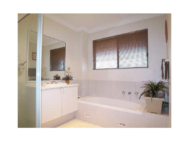 42/346 Pennant Hills Road, Carlingford NSW 2118