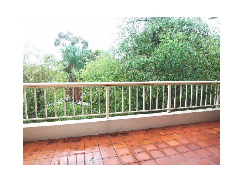 42/346 Pennant Hills Road, Carlingford NSW 2118