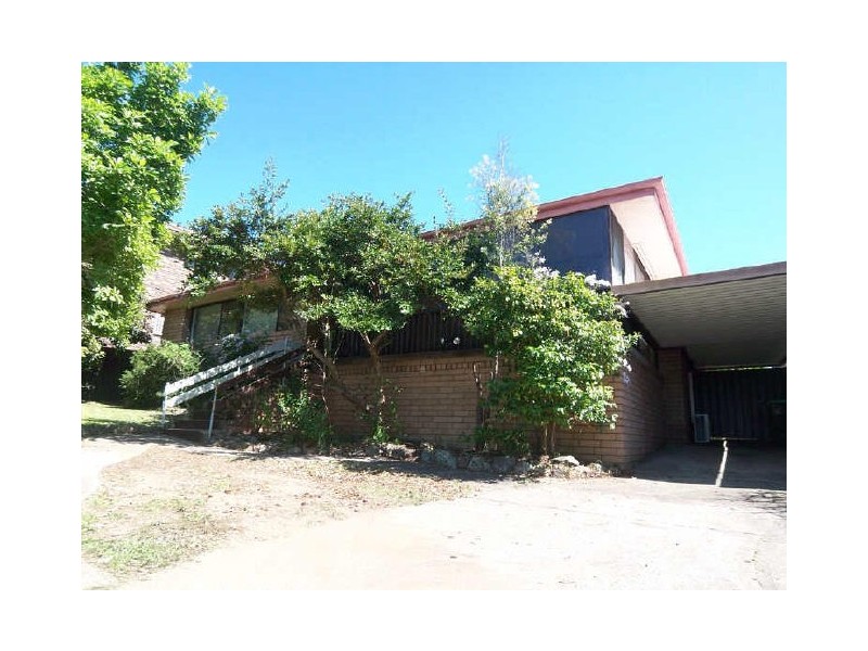 73 New North Rocks Road, North Rocks NSW 2151