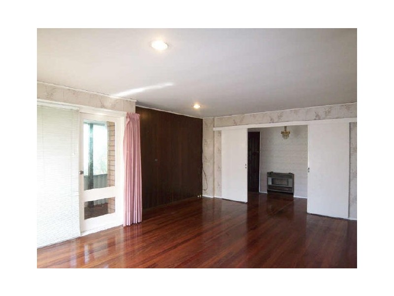 73 New North Rocks Road, North Rocks NSW 2151