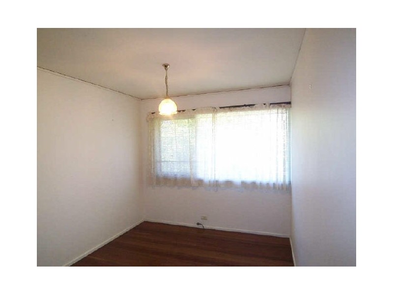 73 New North Rocks Road, North Rocks NSW 2151