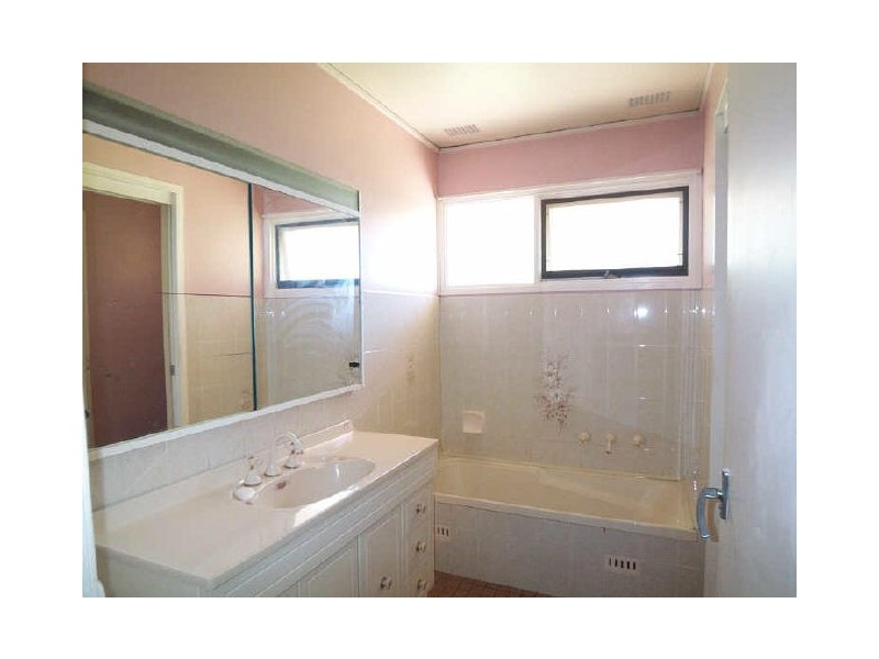 73 New North Rocks Road, North Rocks NSW 2151