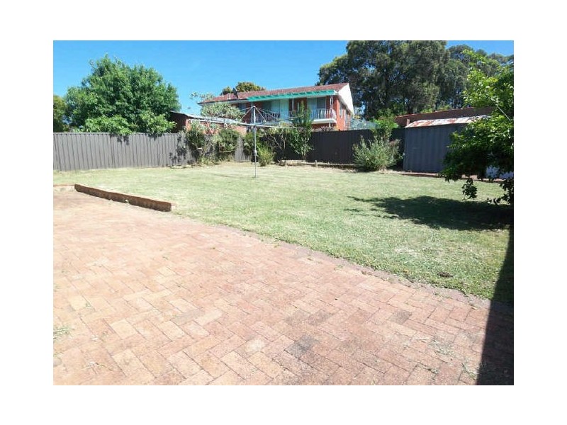 73 New North Rocks Road, North Rocks NSW 2151