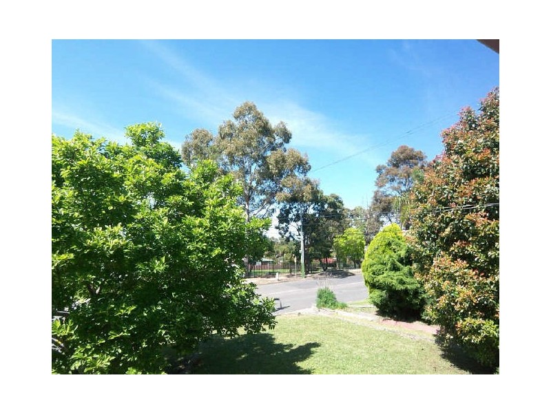 73 New North Rocks Road, North Rocks NSW 2151