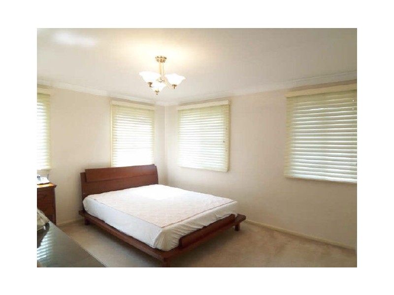 1 Governors Way, Oatlands NSW 2117