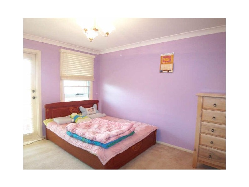 1 Governors Way, Oatlands NSW 2117