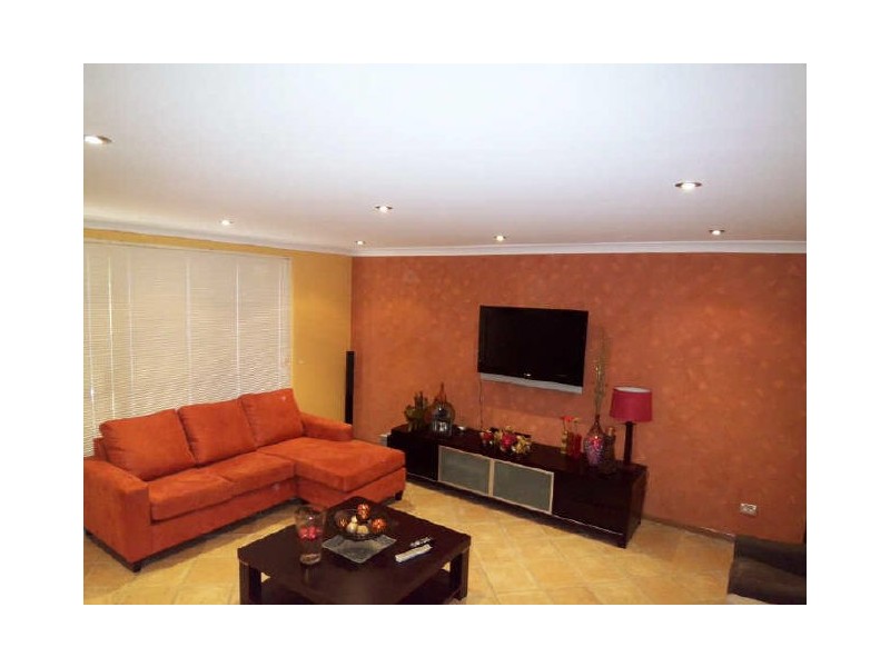 50/3-5 Post Office Street, Carlingford NSW 2118