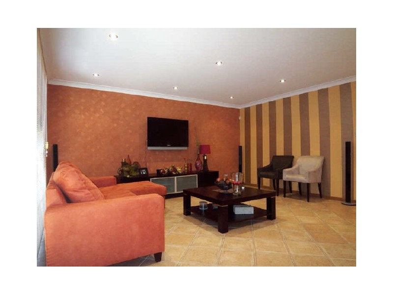 50/3-5 Post Office Street, Carlingford NSW 2118