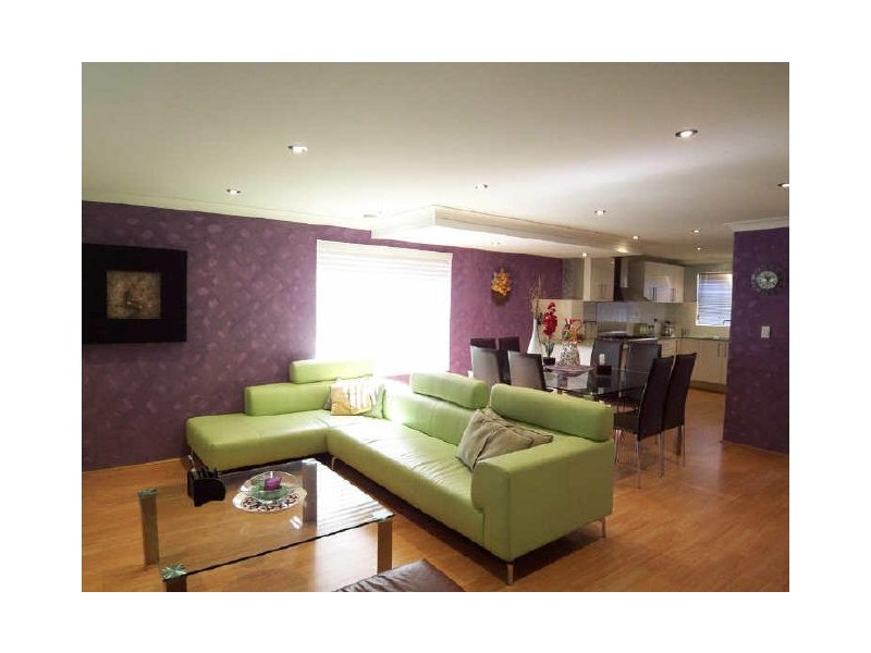 50/3-5 Post Office Street, Carlingford NSW 2118