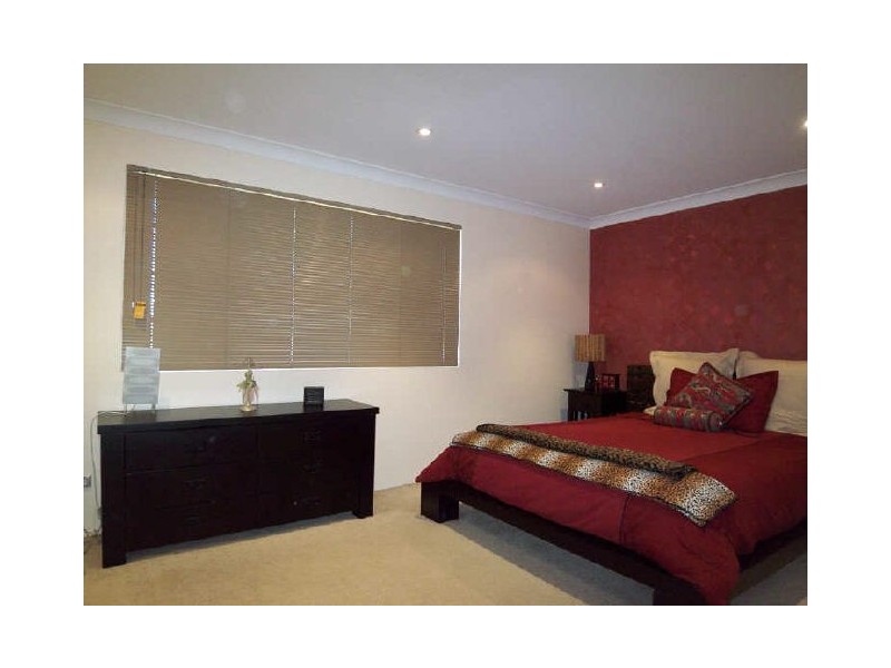 50/3-5 Post Office Street, Carlingford NSW 2118