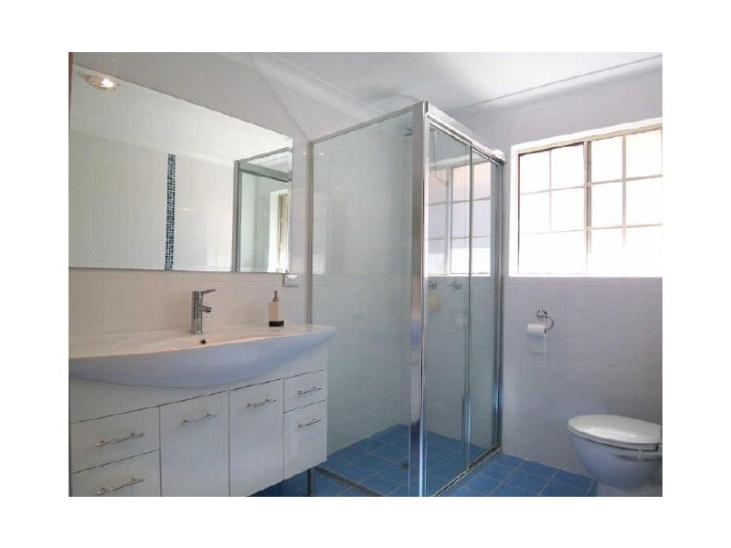 50/3-5 Post Office Street, Carlingford NSW 2118