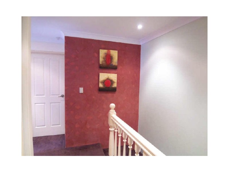 50/3-5 Post Office Street, Carlingford NSW 2118