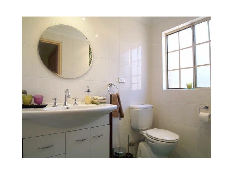 50/3-5 Post Office Street, Carlingford NSW 2118