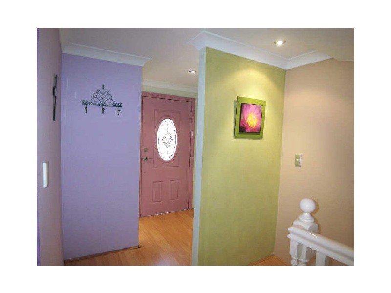 50/3-5 Post Office Street, Carlingford NSW 2118