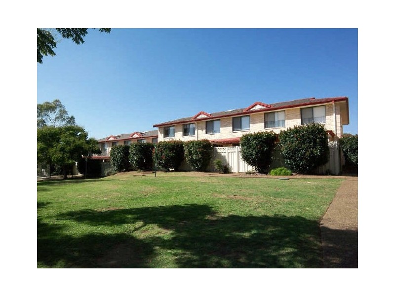 68/127 Park Road, Dundas NSW 2117