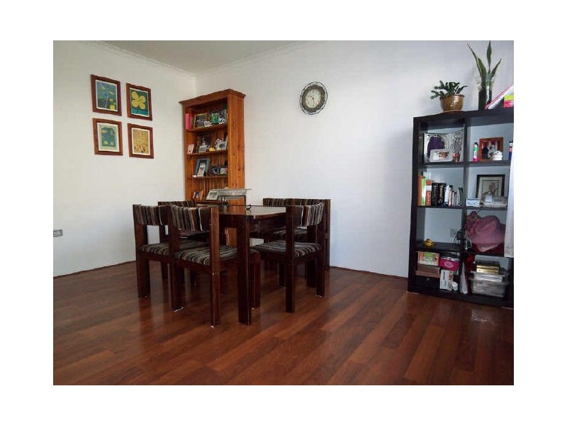 68/127 Park Road, Dundas NSW 2117