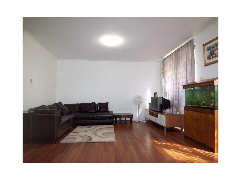 68/127 Park Road, Dundas NSW 2117