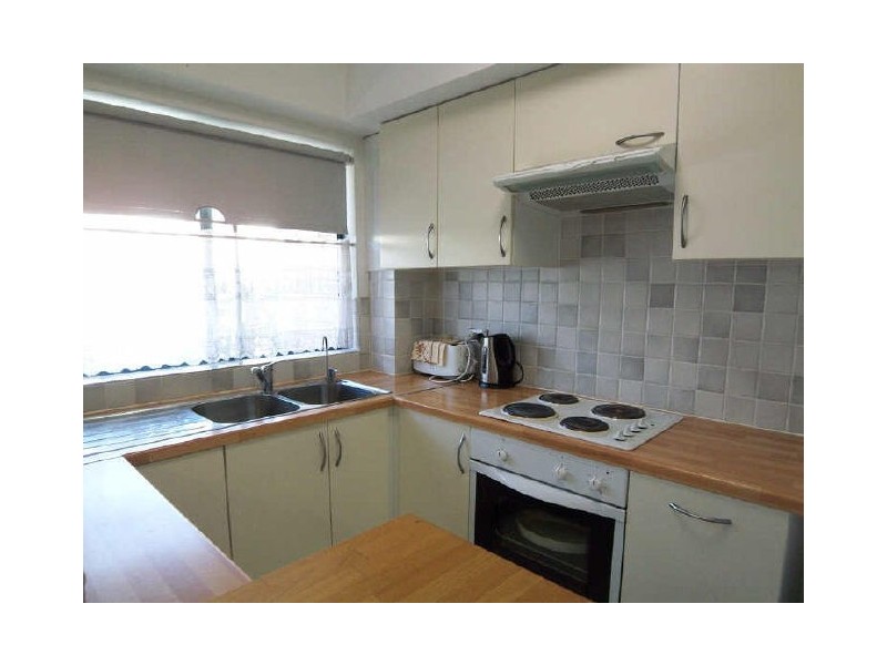 68/127 Park Road, Dundas NSW 2117