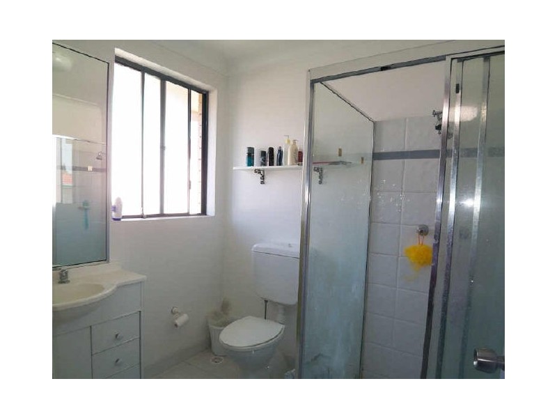 68/127 Park Road, Dundas NSW 2117