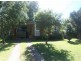 7 Brooker Avenue, Oatlands NSW 2117