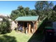 7 Brooker Avenue, Oatlands NSW 2117