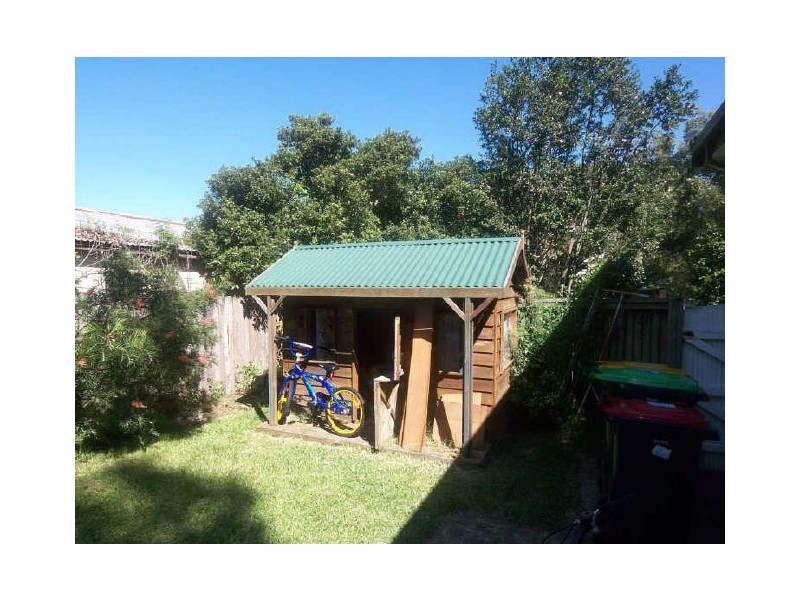 7 Brooker Avenue, Oatlands NSW 2117
