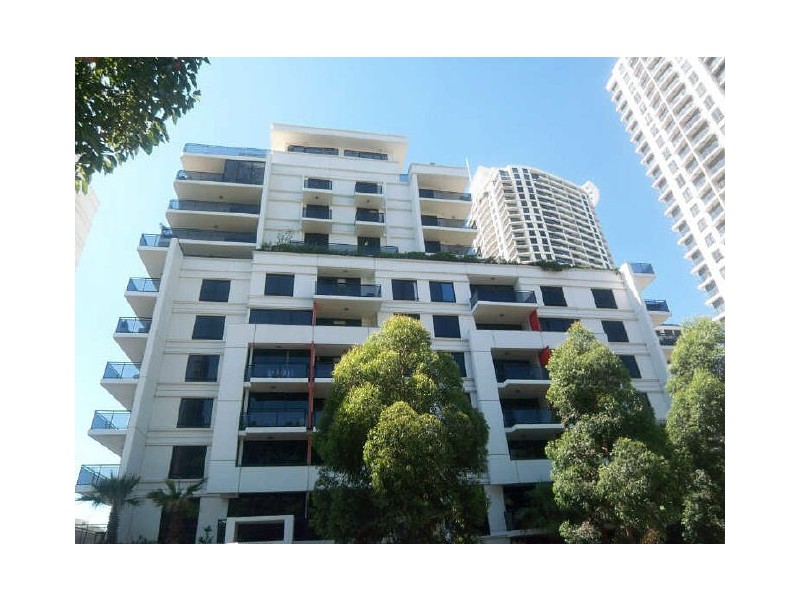 7/7 Herbert Street, St Leonards NSW 2065