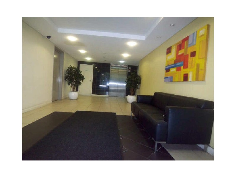 7/7 Herbert Street, St Leonards NSW 2065