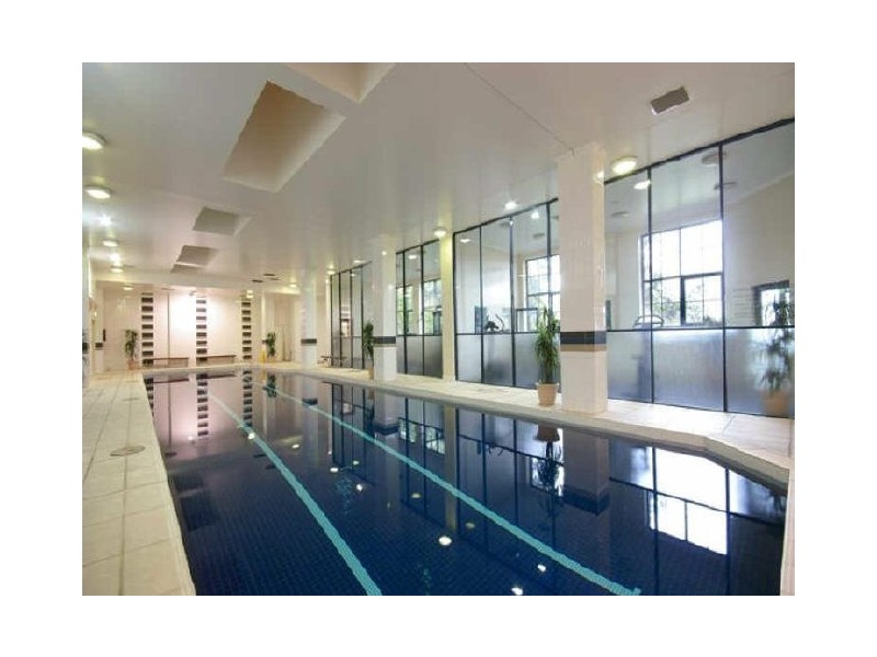 7/7 Herbert Street, St Leonards NSW 2065