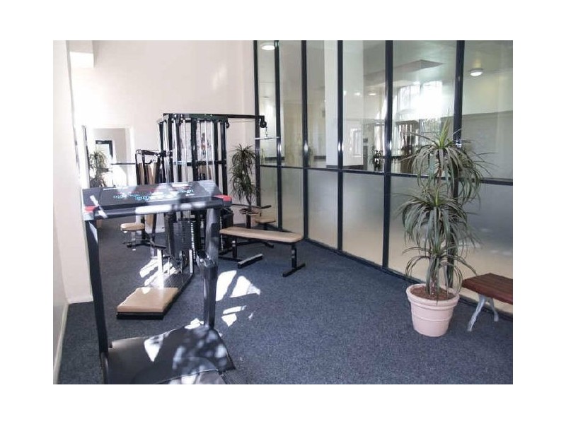 7/7 Herbert Street, St Leonards NSW 2065