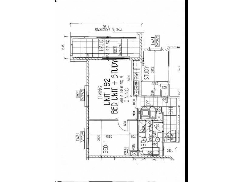 7/7 Herbert Street, St Leonards NSW 2065