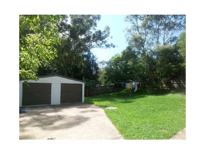 71 Cox Crescent, Dundas NSW 2117