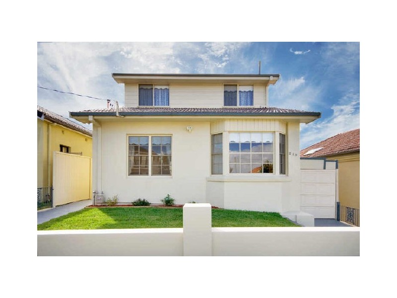 210 Boyce Road, Maroubra NSW 2035