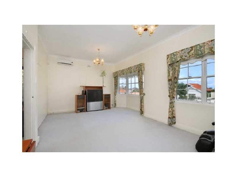 210 Boyce Road, Maroubra NSW 2035