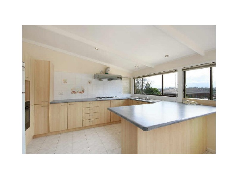 210 Boyce Road, Maroubra NSW 2035