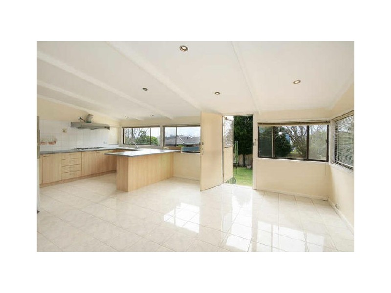 210 Boyce Road, Maroubra NSW 2035