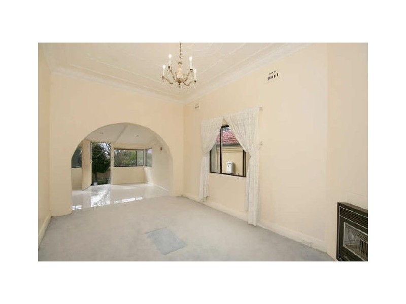 210 Boyce Road, Maroubra NSW 2035