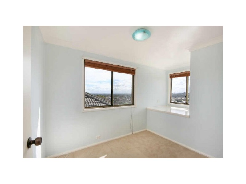 210 Boyce Road, Maroubra NSW 2035