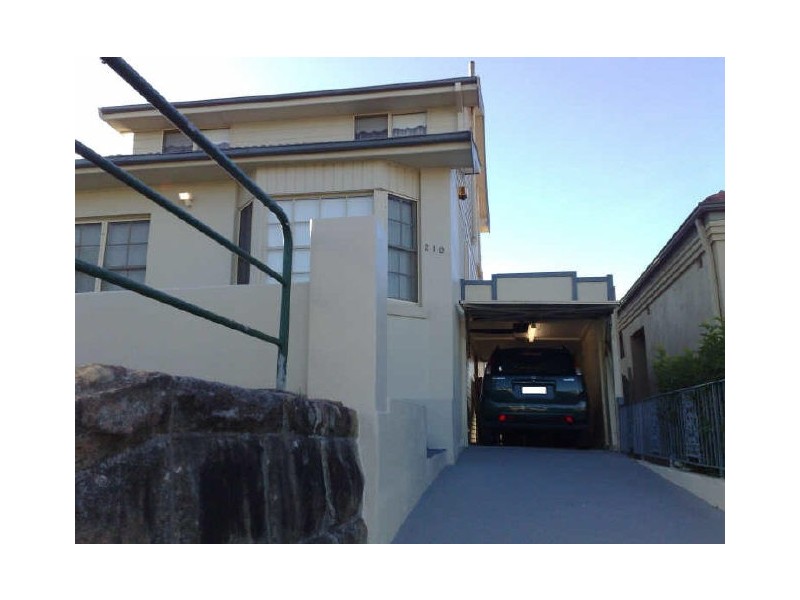210 Boyce Road, Maroubra NSW 2035