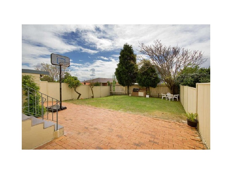 210 Boyce Road, Maroubra NSW 2035