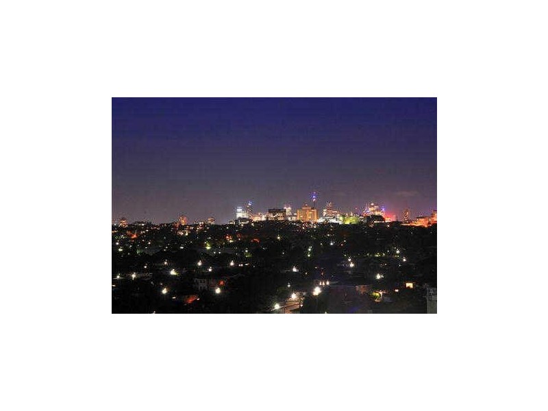 210 Boyce Road, Maroubra NSW 2035