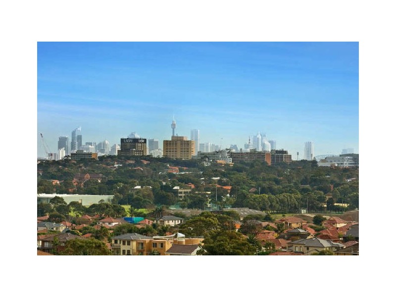 210 Boyce Road, Maroubra NSW 2035