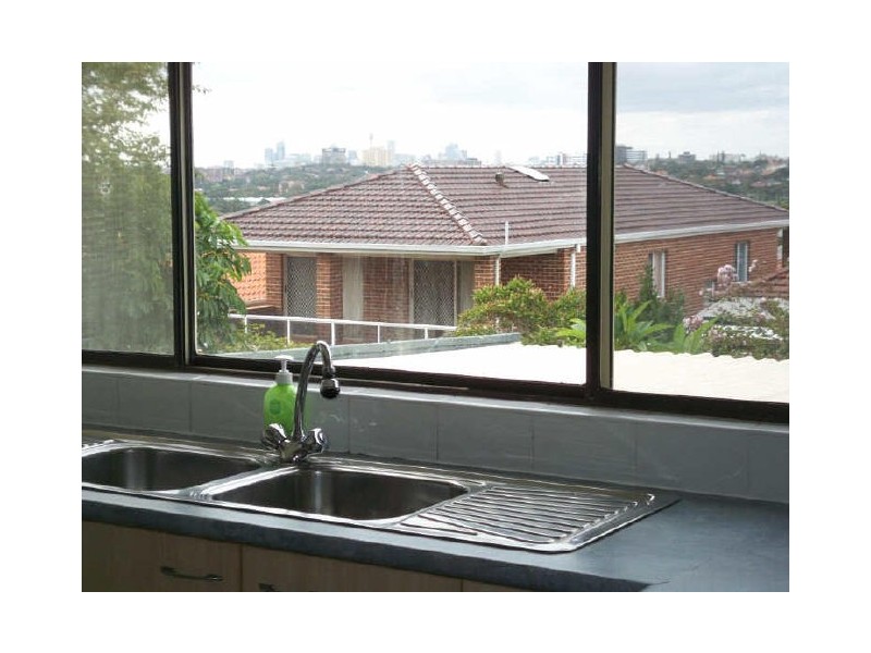 210 Boyce Road, Maroubra NSW 2035